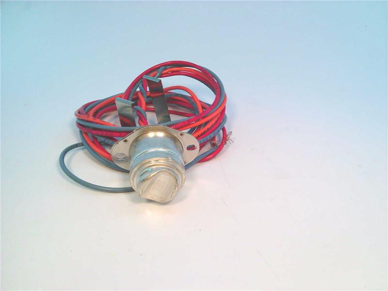 WILLIAMS PRODUCTS P600109
