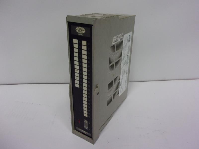 INVENSYS 80CC-32001-102-0-00