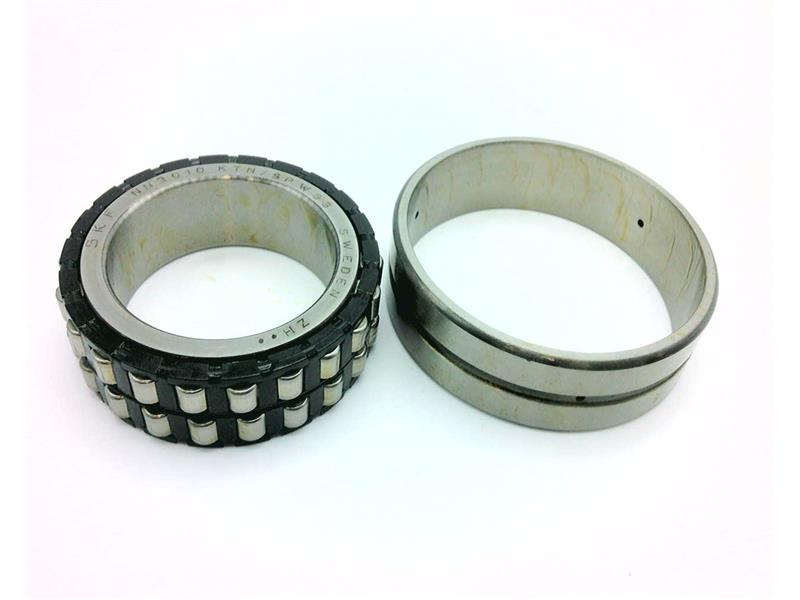 SKF NN3010KTN/SPW33