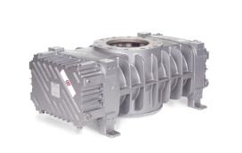 GARDNER DENVER HF624