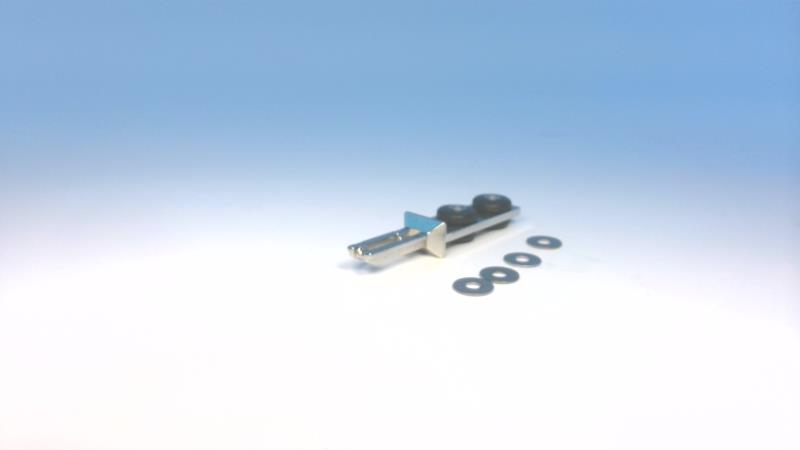 SIEMENS 3SE5000-0AV01