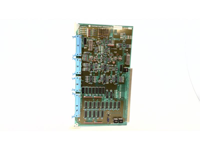 SUMITOMO JA762441CC DA90P-B