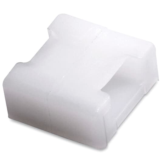 ABB THOMAS & BETTS TC817-TB