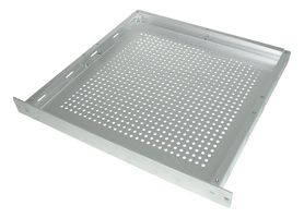 CHA-10X21 by GENERAL DEVICES