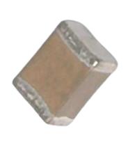 KYOCERA 18123D106KAT2A