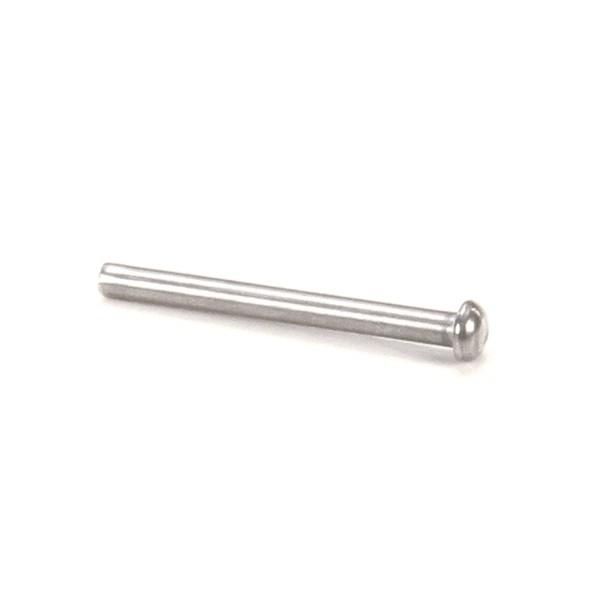 HOBART CORP RS-032-10