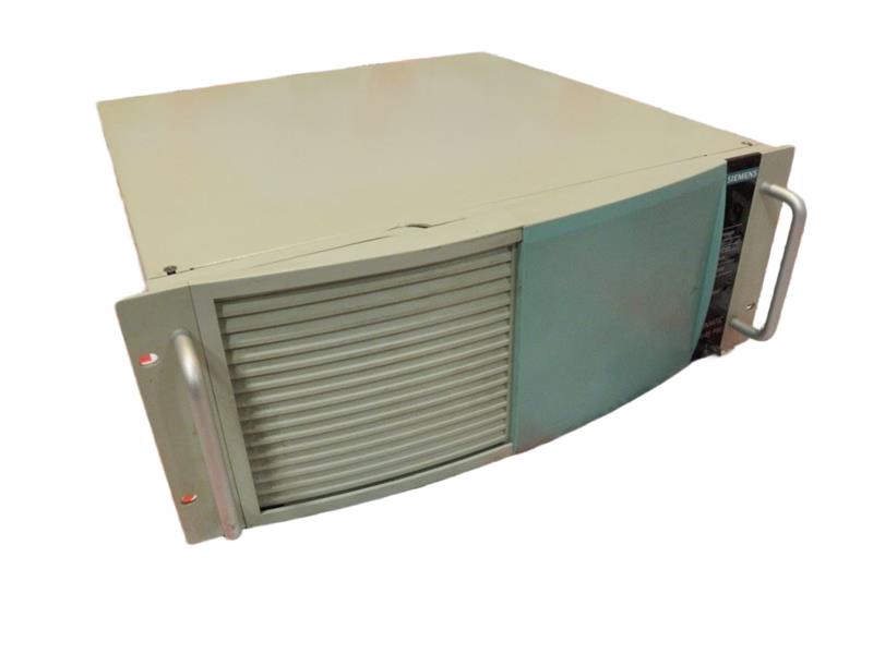 SIEMENS 6ES7650-0BA10-0BX0
