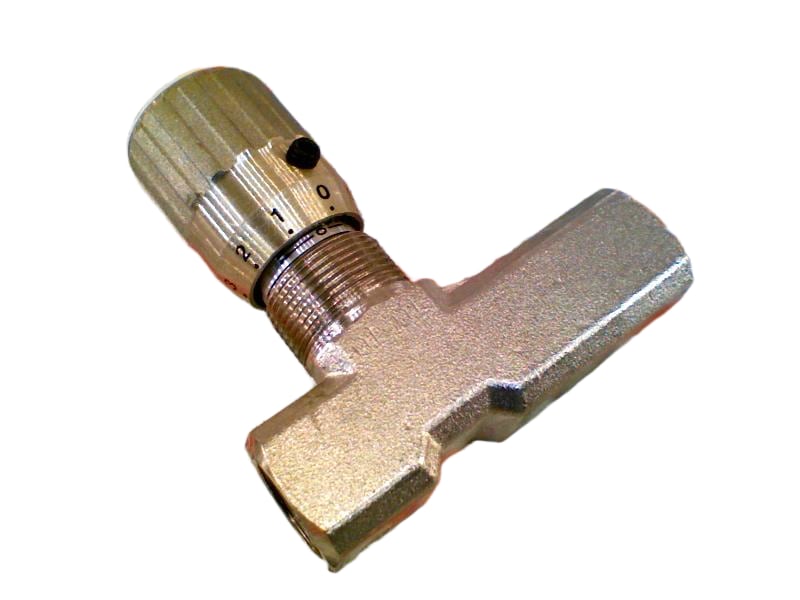 UCC 15718-01-01