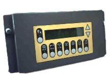 GRACO AAAK1-04.S19