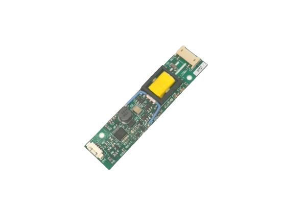 NEMATRON CORP RD-P-0429B