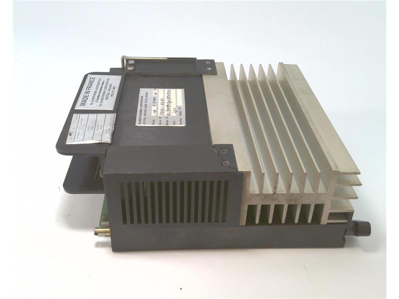 451/40A480V/LGC/BPM/PLF// by INVENSYS