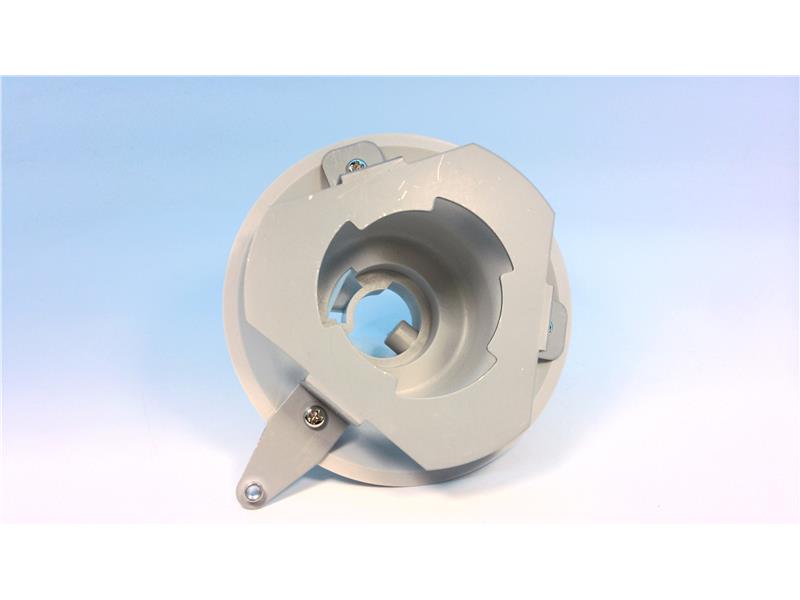 KIDDE-FENWAL, LLC TVP-IWA