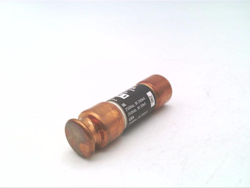 EATON CORPORATION KWN-R-30