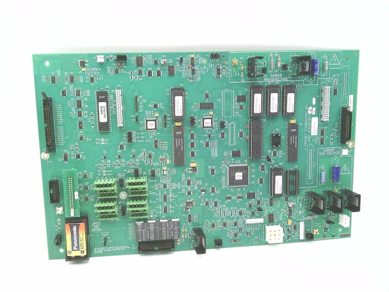 VIDEOJET SP379390-01