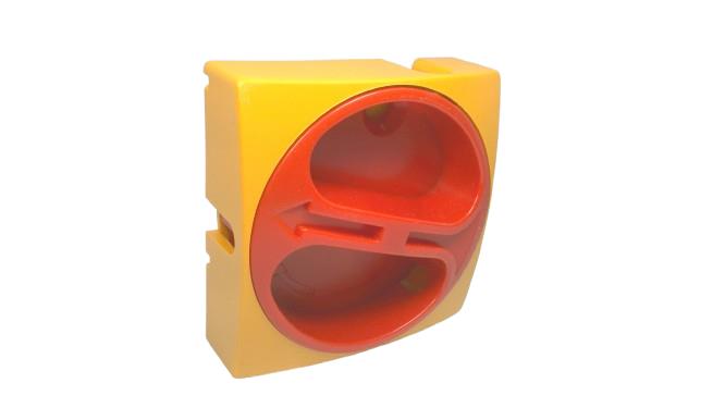 BACO CONTROLS 0172621