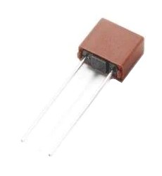 LITTELFUSE 576-39600500440