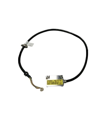 FANUC A860-2162-V003