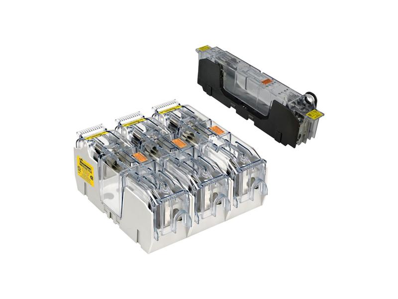 EATON CORPORATION HM25100-1CR