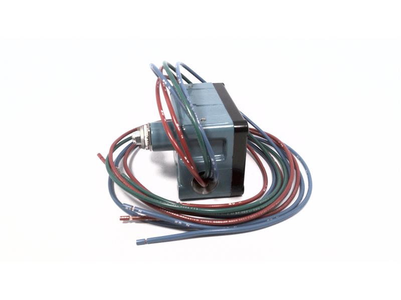 HONEYWELL EXAR4713