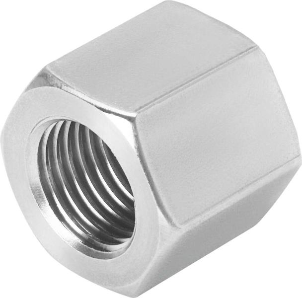 FESTO YSRA-12-C
