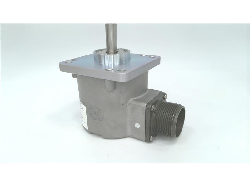BEI SENSORS 01002-9255