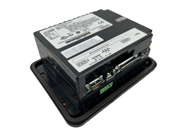 EMERSON IC754CBL06CTD-RN