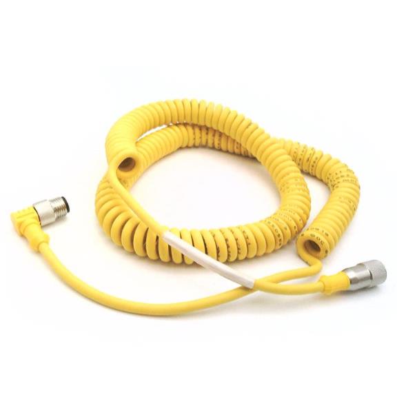 TURCK KB 3T-3.3-WSB 3T/S90-SP