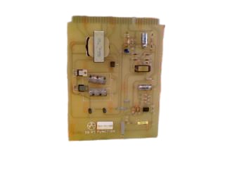 USP 413-056-000