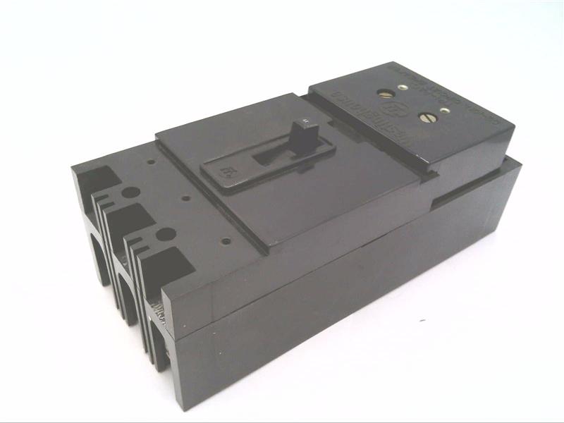 WESTINGHOUSE FA2015P