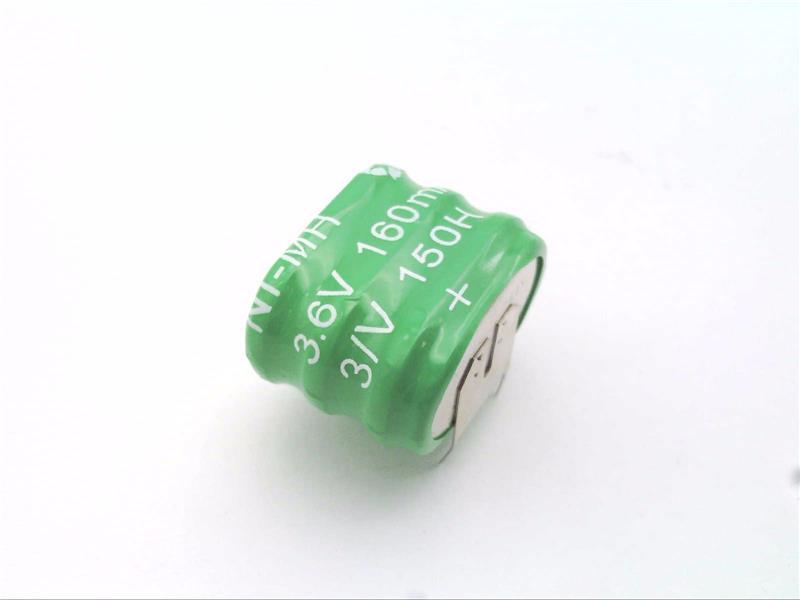 VARTA BATTERIES 3/V150H