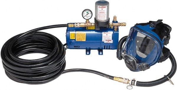 WALTER SURFACE TECHNOLOGIES 9200-01