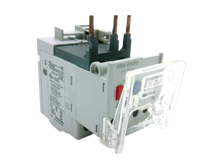 ALLEN BRADLEY 592-EEBT