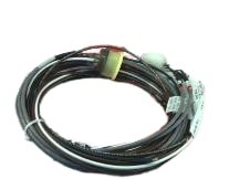 FADAL WIR-0667