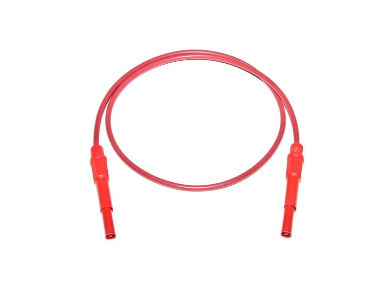 MUELLER ELECTRIC BU-P4911A-60-2