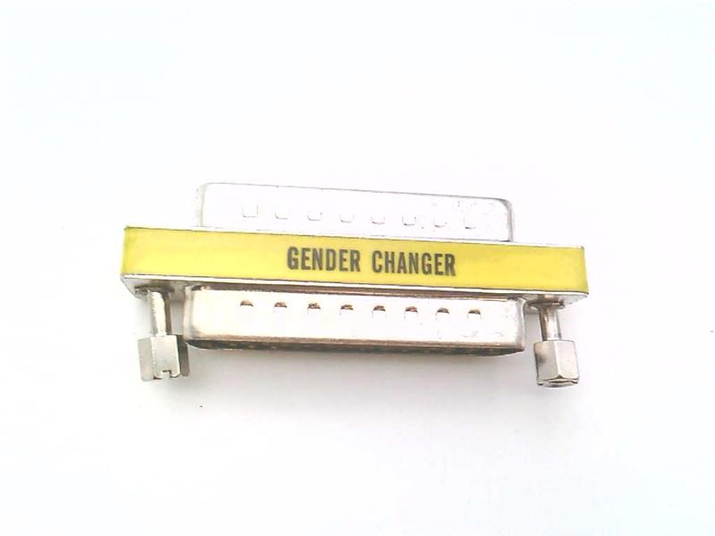 26-229 by RADIO SHACK