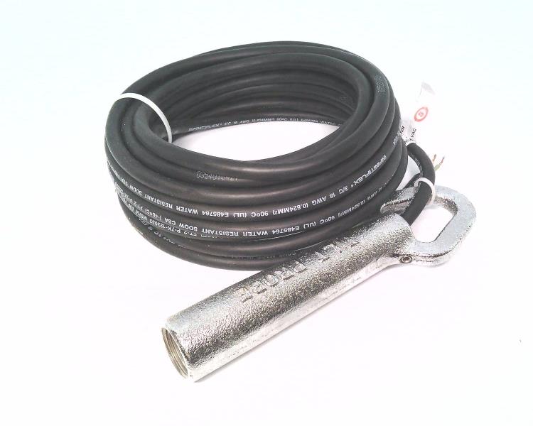 THERMO FISHER SCIENTIFIC 20-41-8M-CSI