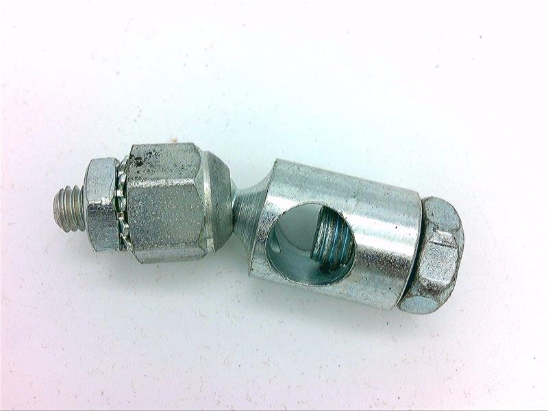 JOHNSON CONTROLS JODMPRKC300