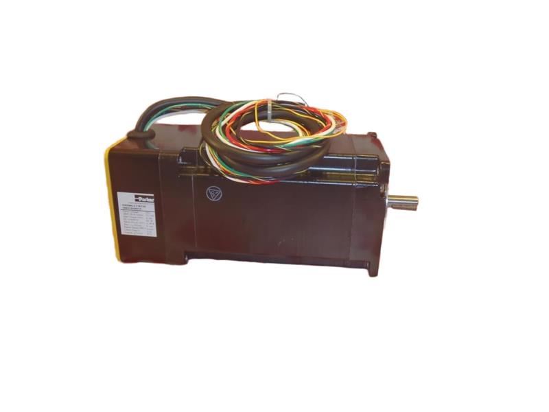 PARKER CM344LJ-116720