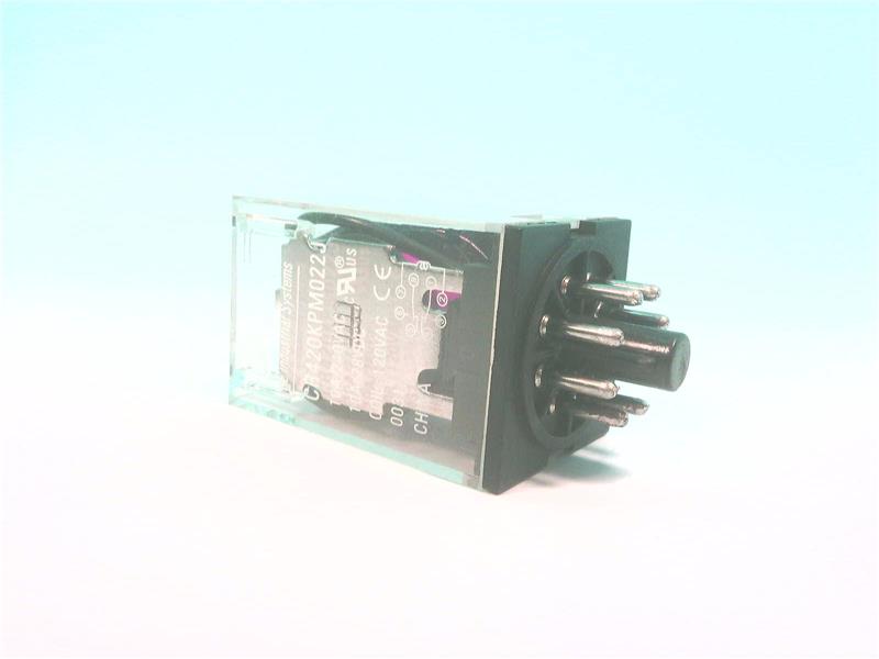 GENERAL ELECTRIC CR420KPM022J