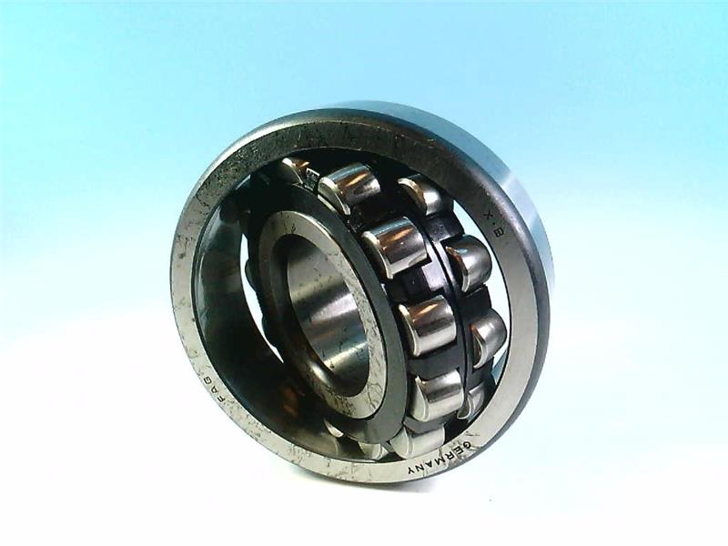 SCHAEFFLER GROUP 21305E