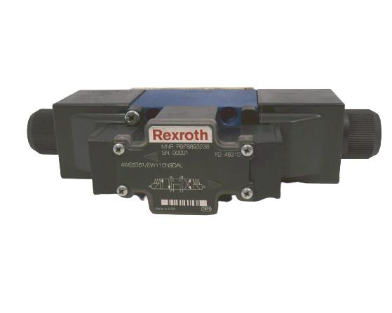 BOSCH R978893238