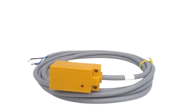 EATON CORPORATION E52-25QS10-C1