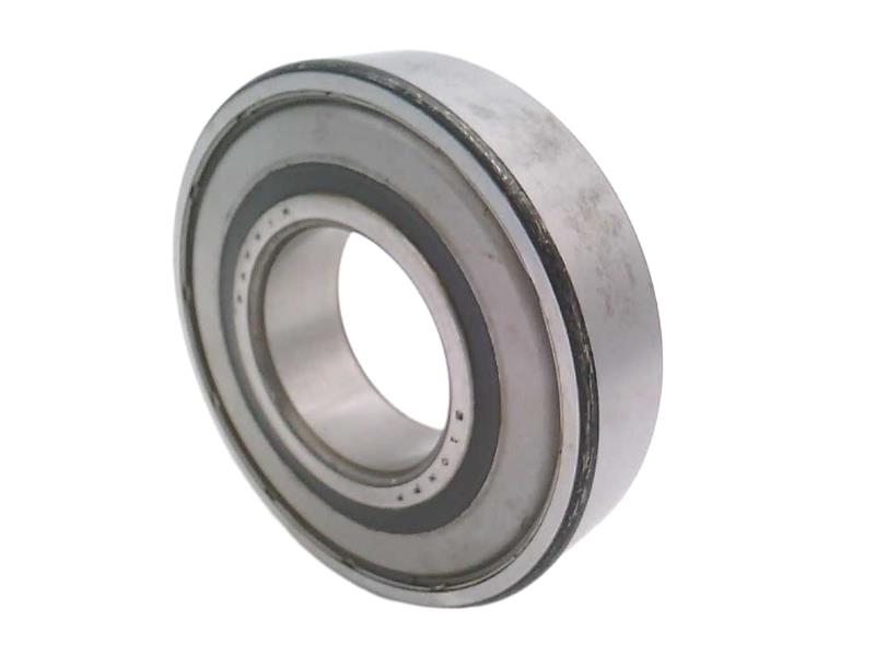 TIMKEN 310NPP