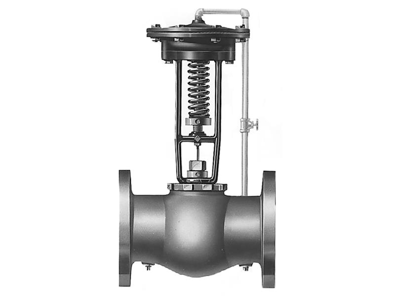 WATTS 0828330