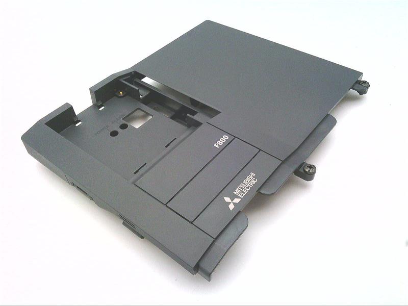 MITSUBISHI C164C943 B843