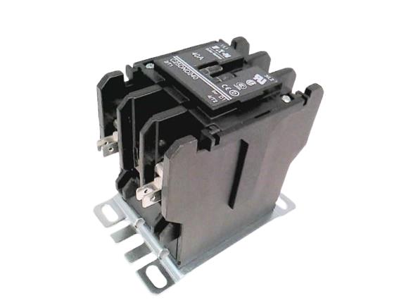 EATON CORPORATION C25DND240B