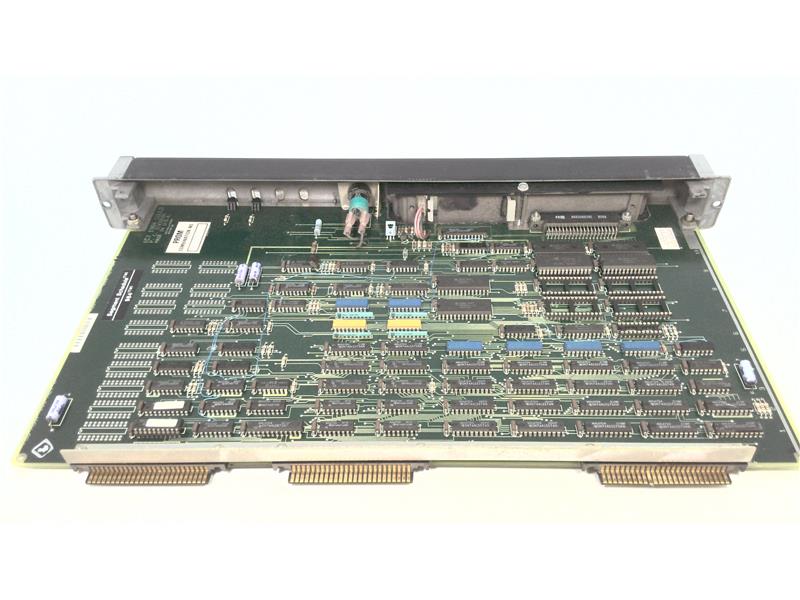 SCHNEIDER ELECTRIC PCB-M907-000