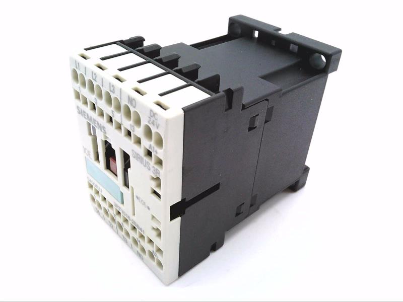 SIEMENS 3RT1016-2BB41