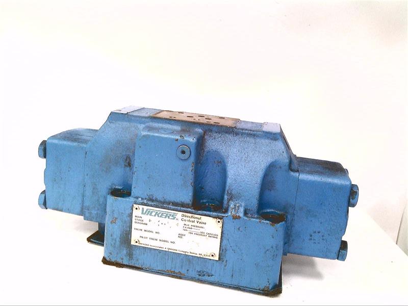 02-126441 by EATON CORPORATION