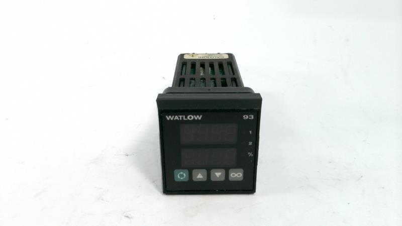 WATLOW 965A-3KD0-00RG
